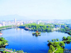 hhҎԺڳˮwˮʮlxchO