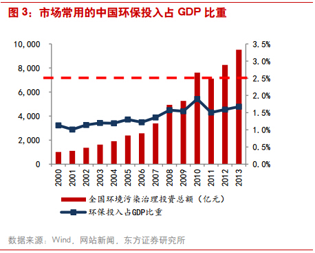 1452048082595299.jpg 3.jpg